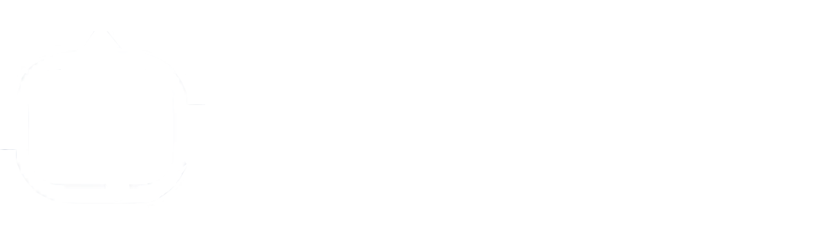 七日杀a18固定地图标注 - 用AI改变营销